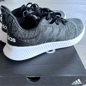 Brand new - Puremotion Adidas men’s sneakers